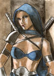 Dungeon Dolls 011 by Csyeung