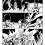 XMENLG2012009009 inks