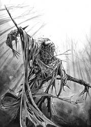 Scarecrow Inks Cropped
