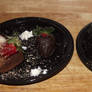 Valentine's Dessert 1