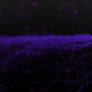 Hyperdimension Neptunia Wallpaper