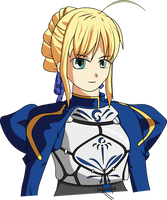 Saber