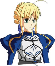 Saber