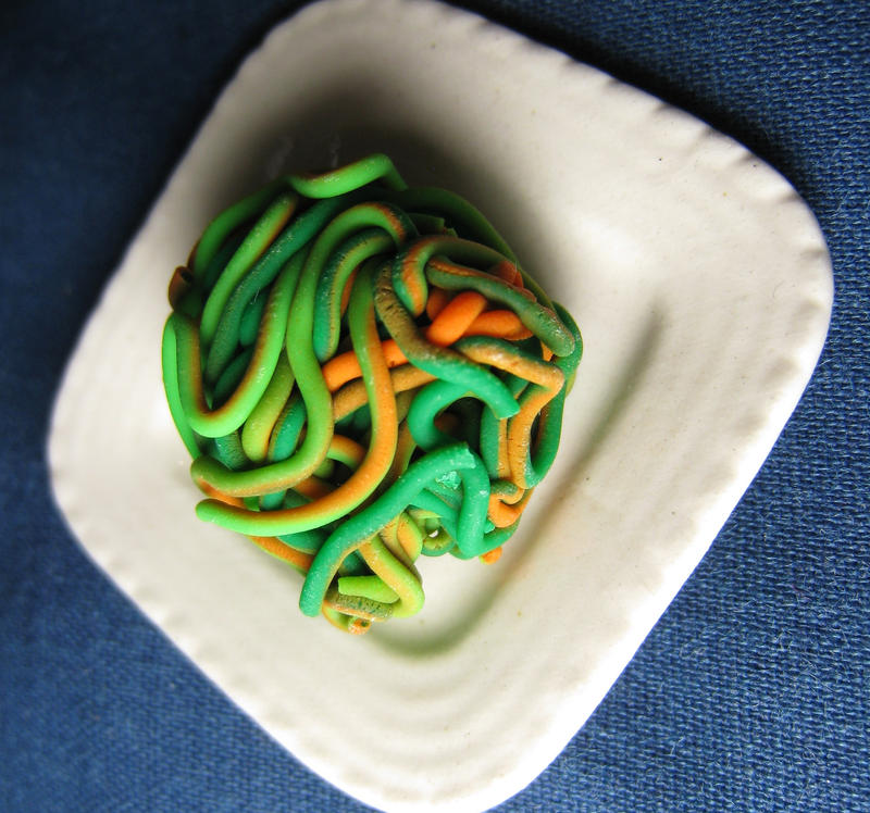 Splash Spaghetti Spaghetti Splash by skookyspry on DeviantArt
