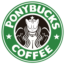Ponybucks Coffee