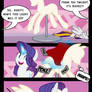 The Hired Hoof (8/9)