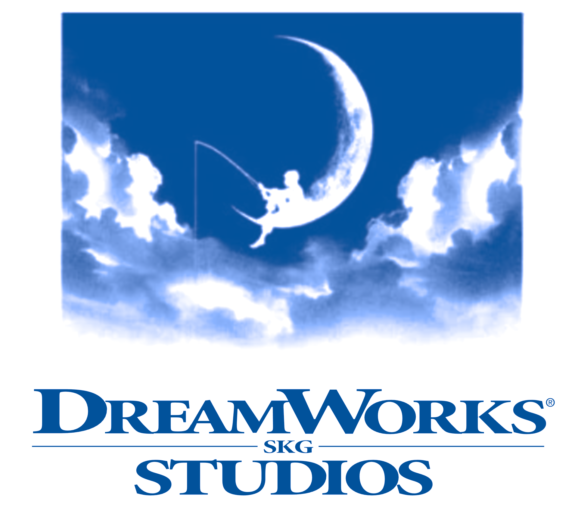 DreamWorks SKG Studios Logo October 12 1994 By CREEPERPingu On dreamworks-skg-studios-logo-october-12-1994-by-creeperpingu-on
