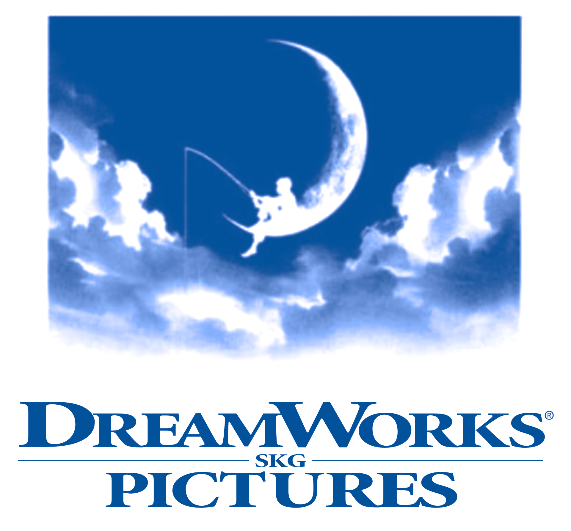 Dreamworks 1994