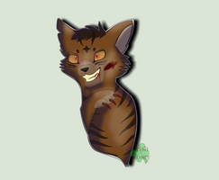 Tigerstar