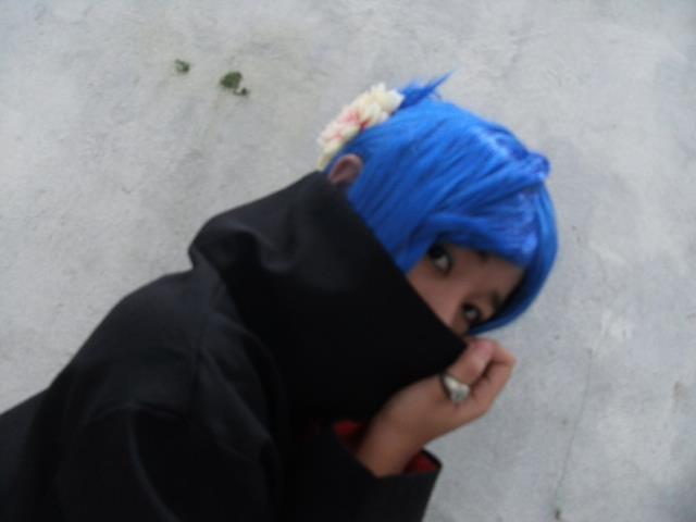 Konan