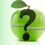 health insurance, health insurance india