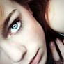 Someone like you