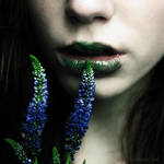 When I grow up by ByLaauraa