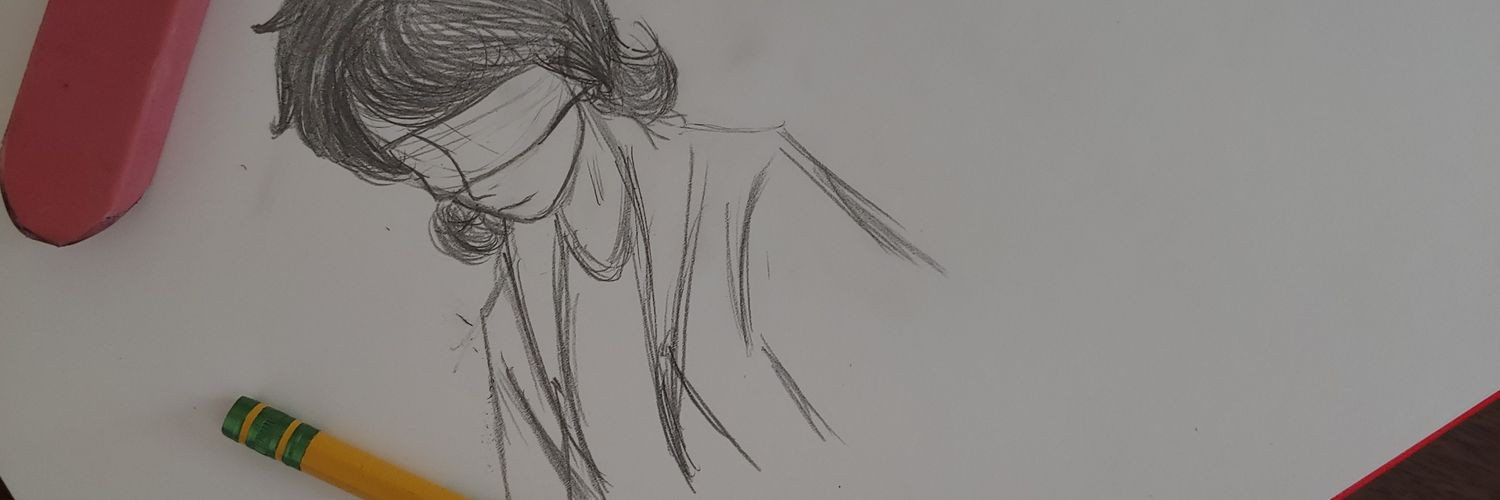 1500x500