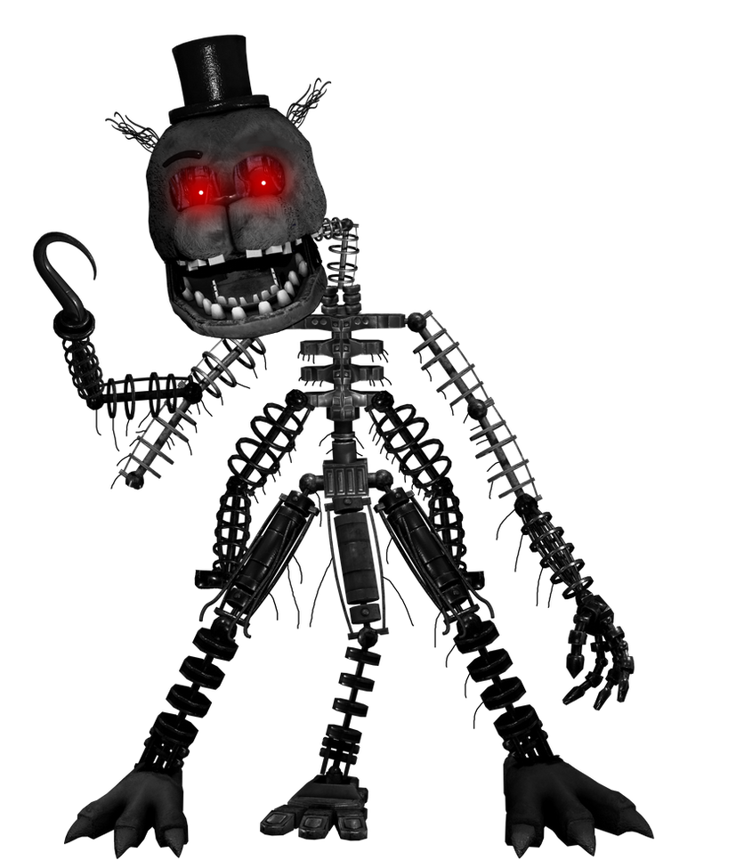 VR Creation by Taptun39 on DeviantArt