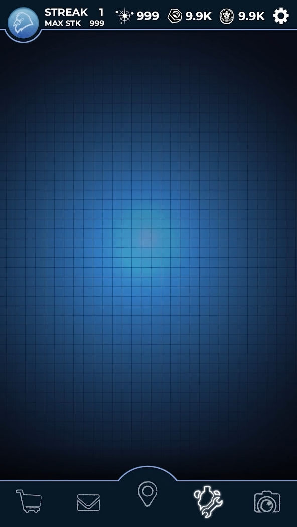 FNaF AR Workshop PNG by Taptun39 on DeviantArt