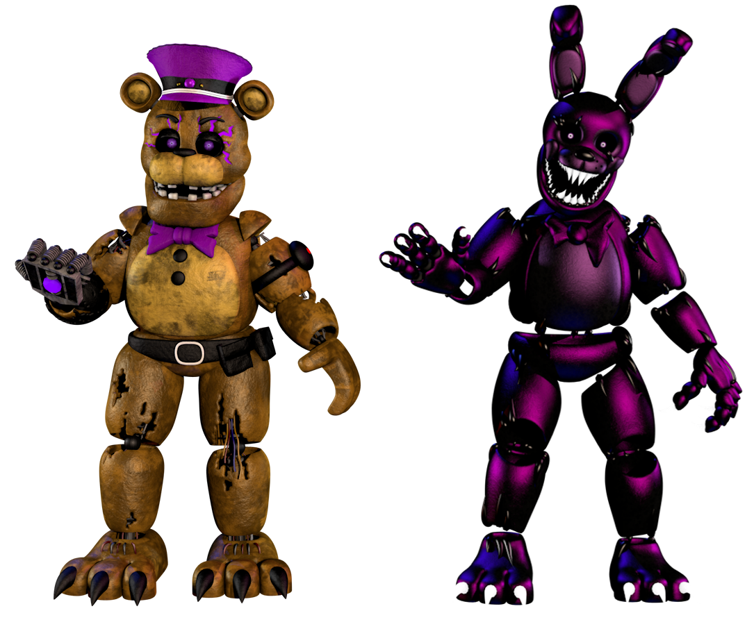 Chief Ssr [Special Strike Rebellion} Two strong opponents by Taptun39 on DeviantArt