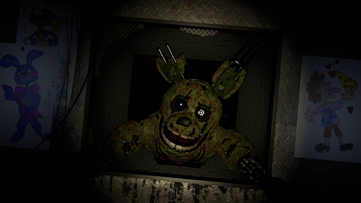 FFPS 6th anniversary! by Taptun39 on DeviantArt