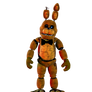 Golden Bonnie movie