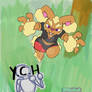 lop atk YCH