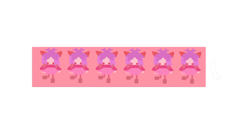 Ver2