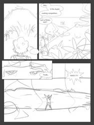 CTTT: Round 3 page 2/6