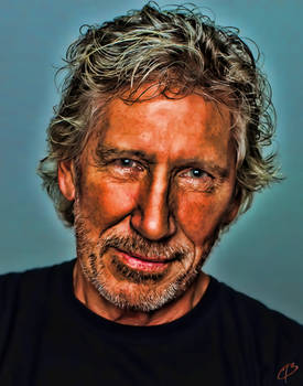 Roger Waters