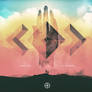 Shelter - Porter Robinson and Madeon