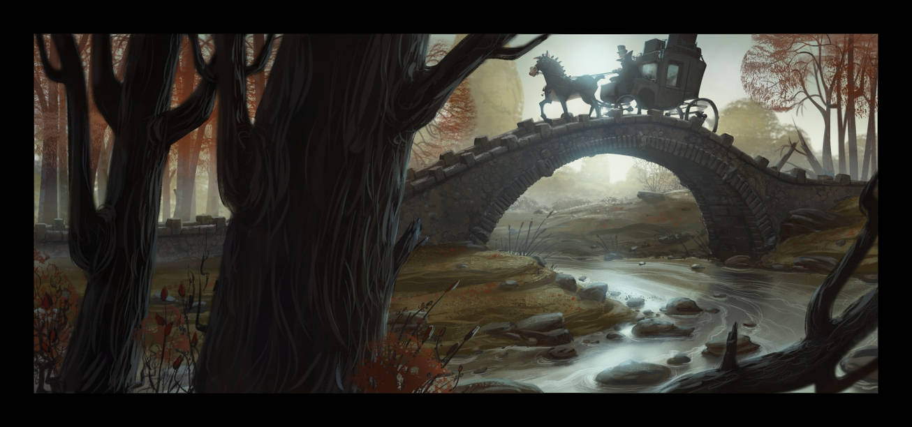 Sherlock_key_02 by lordbiernac on DeviantArt