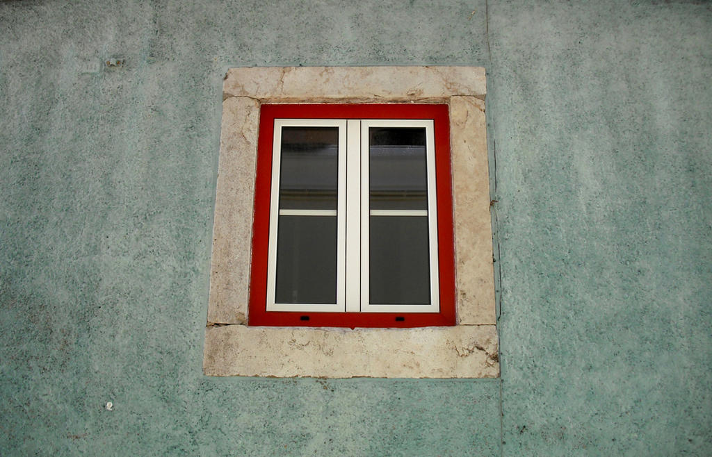 Red Frame Condition Red Frame by Boias on DeviantArt