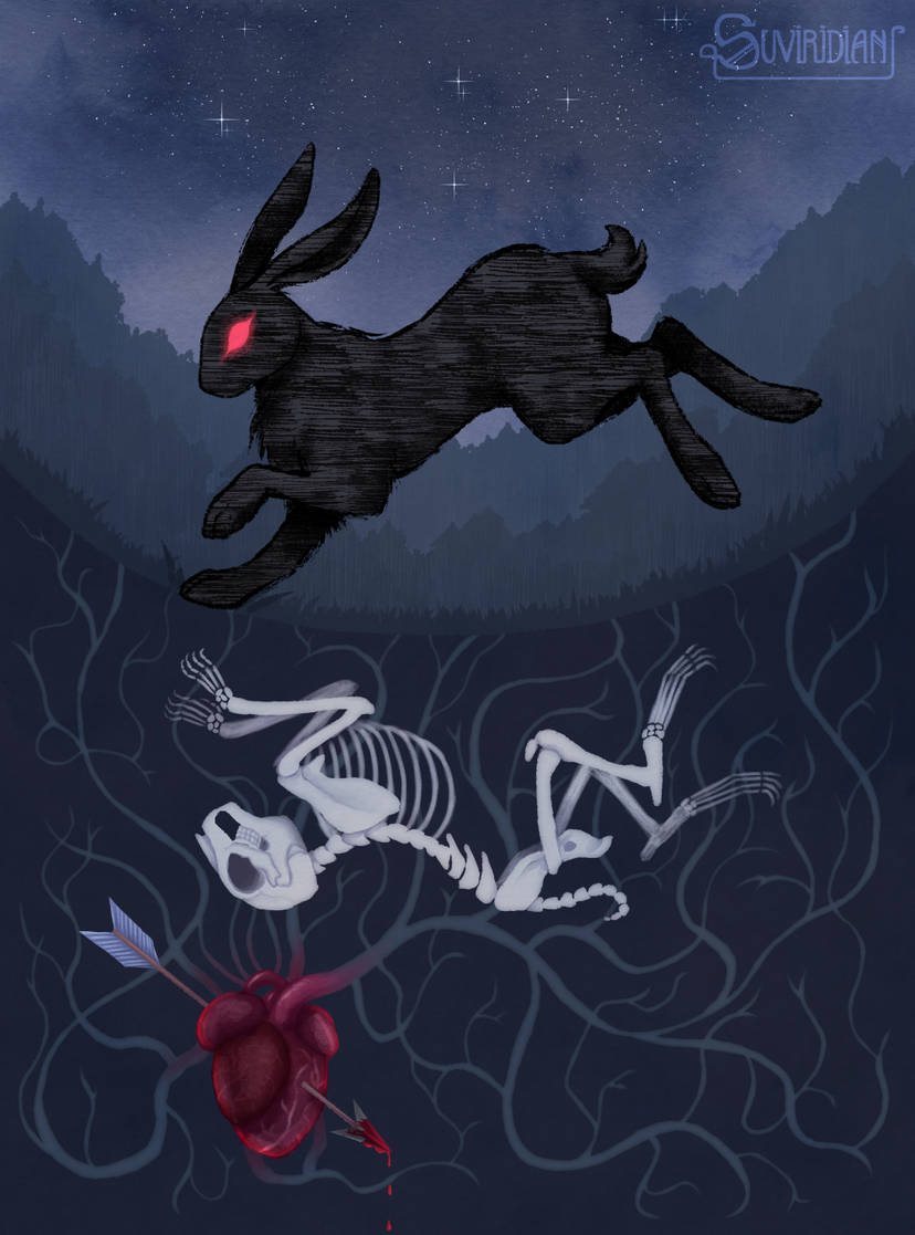 the_black_rabbit_of_inle_by_suviridian_d