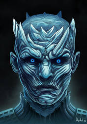 Night King