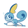 Bobble-Wobble-Sobble