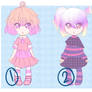 [CLOSE] ADOPTS 3