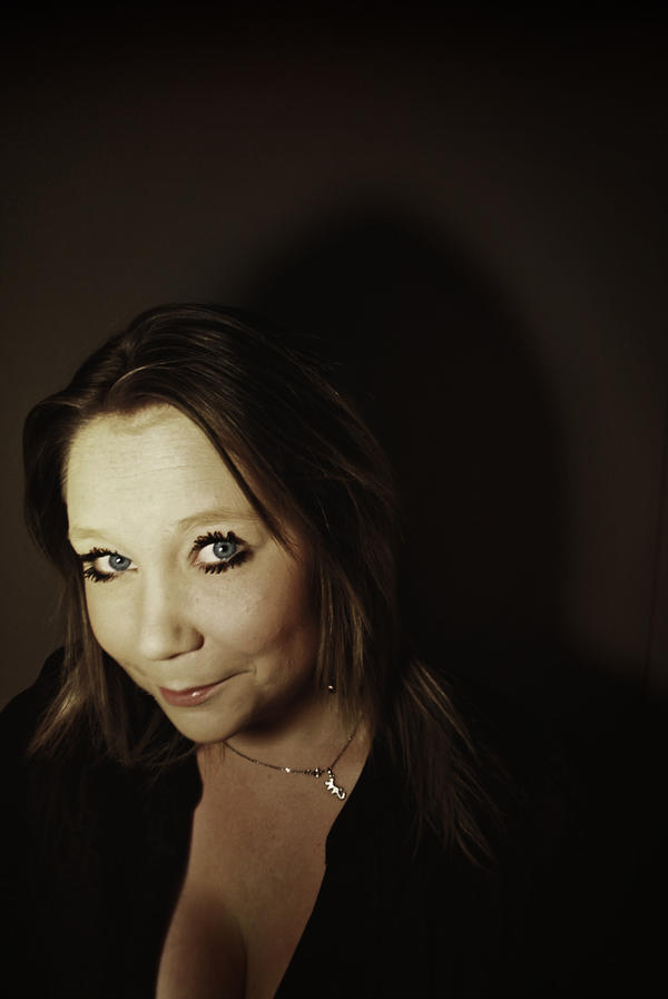 Rictus by Goffriller on DeviantArt