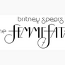 Britney.Spears-The.Femme.Fatale.Tour-Logo.Vector