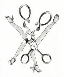 OriginalNick User Profile | DeviantArt