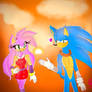 Sonamy Boom