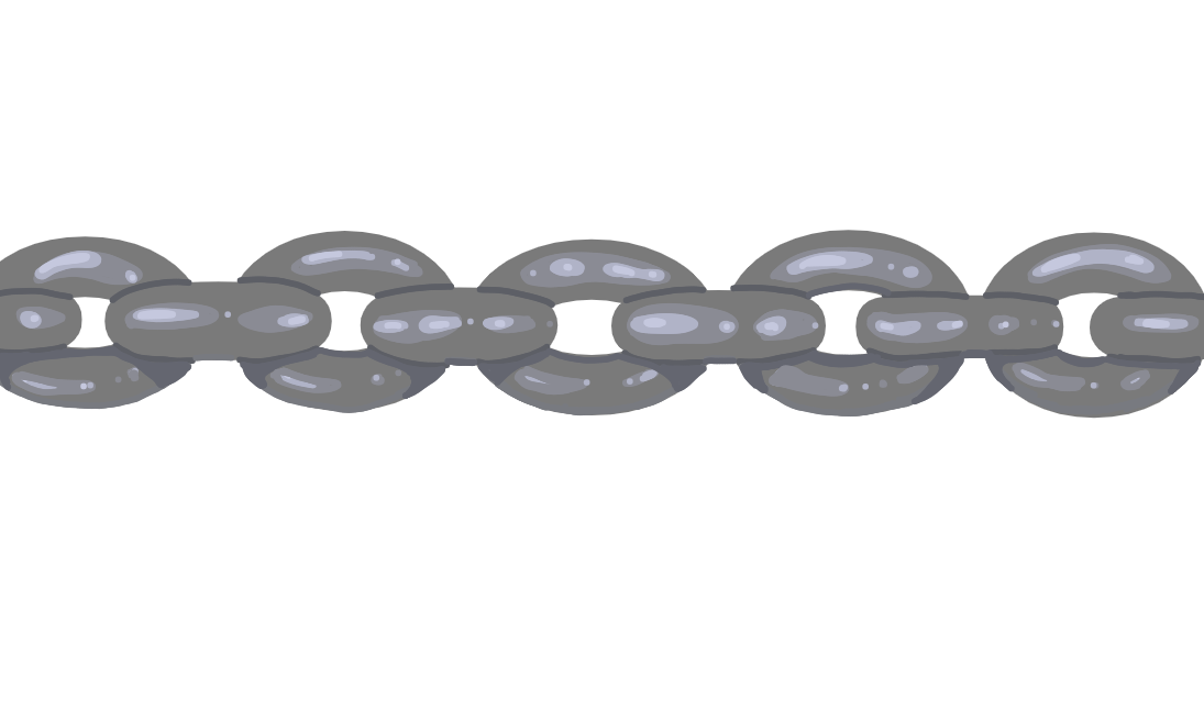 Free Chain png thing by SmileyTheFirst on DeviantArt