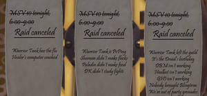 Death Knight Name Generator by Kagurou on DeviantArt