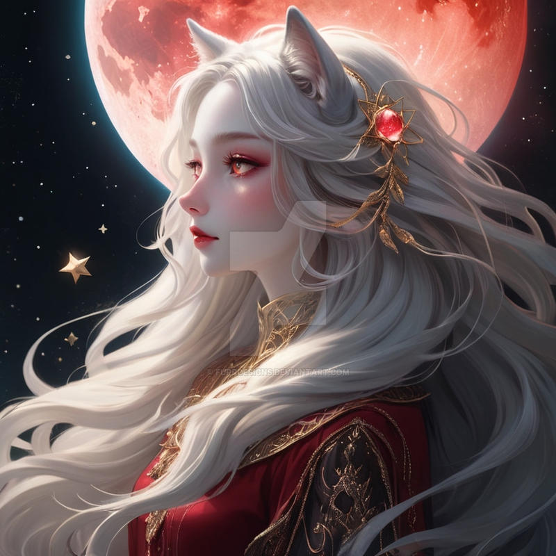 Open Character (Open) Character Design by FurrDesigns on DeviantArt