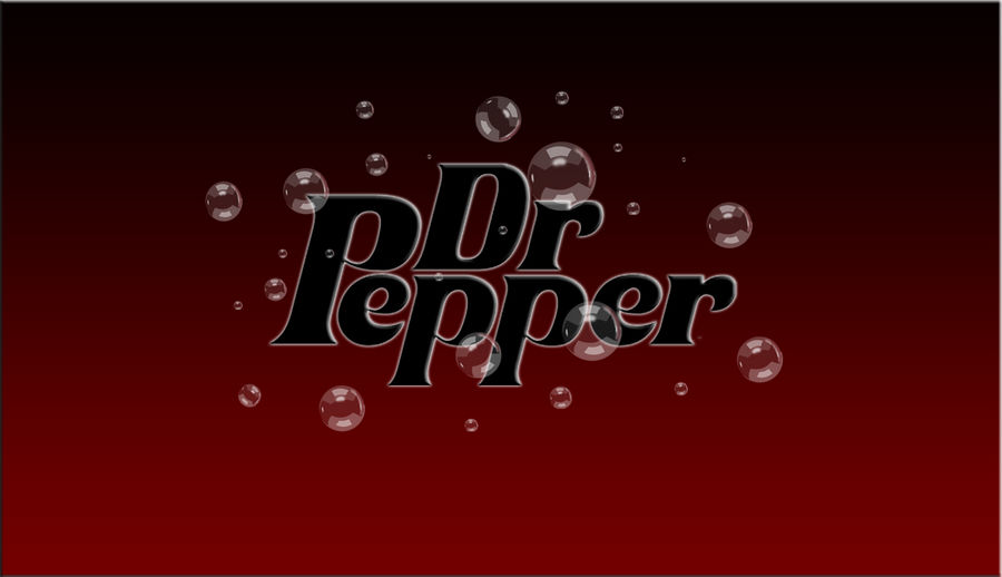 Mp3 pepper. Доктор Пеппер. Обои др Пеппер. Dr Pepper logo. Доктор Пеппер плакат.