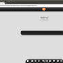 Solancer's Ubuntu startpage