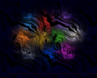 Free Abstract Backgrounds