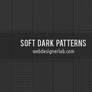 Soft Dark Patterns