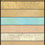 20 Paper Seamless Patterns