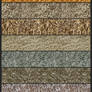 Fabric patterns 2
