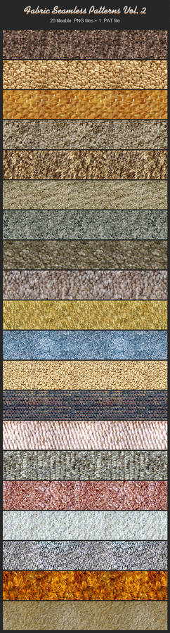 rift-raft User Profile | DeviantArt