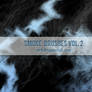 Smoke Brushes Vol. 2