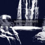 Waterfall Brushes